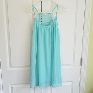SALE! 2/$10 2 Colors NWOT Sundress/Beach Cover Up